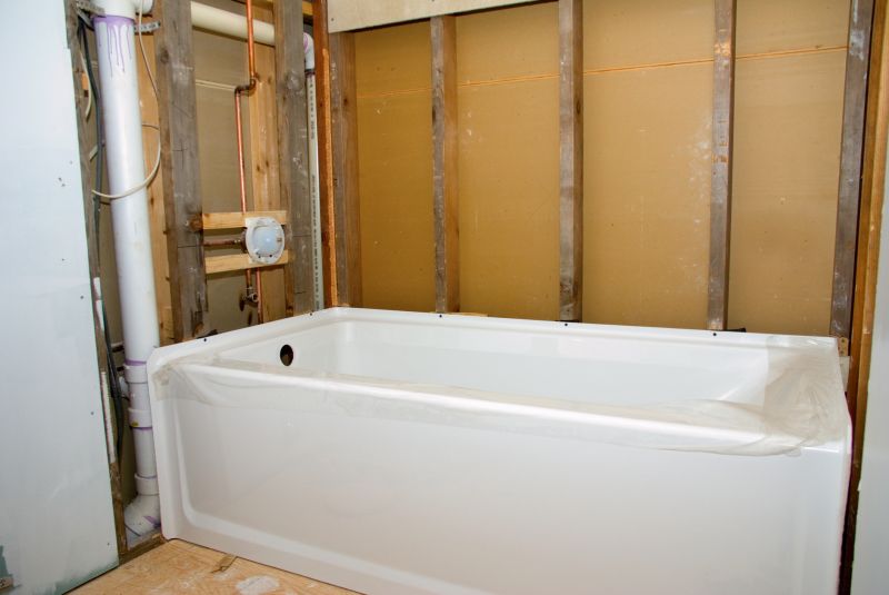 Top Bathroom Remodeling Companies in Poulsbo, WA