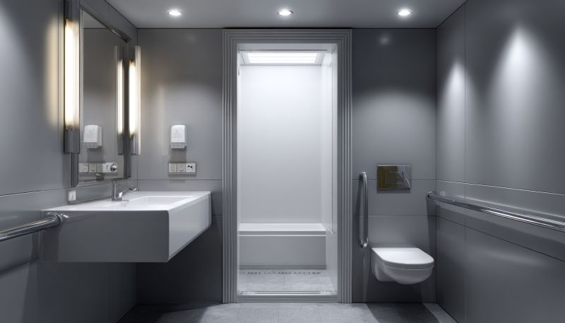 Top Bathroom Remodeling Companies in Seattle, WA