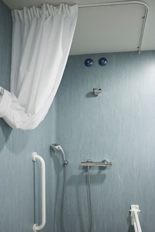 Cost of Shower Installation in Everett, WA