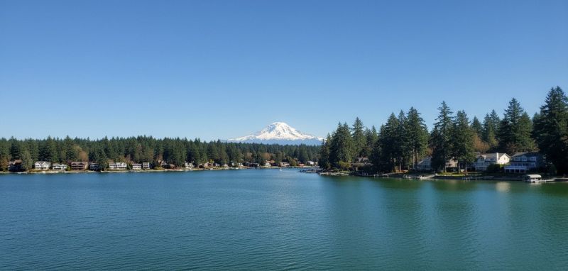 Best Bathroom Remodeling pros in Bothell, WA