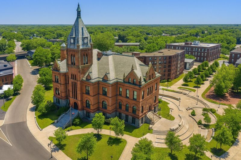 Hero for Home Services Options